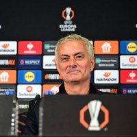 Mourinholic (@sirwagdy) 's Twitter Profile