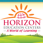 Horizon Education Centers is a non-profit organization providing quality child care and educational programs for the families in W. Cuyahoga and Lorain Counties