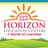 horizonec's profile image