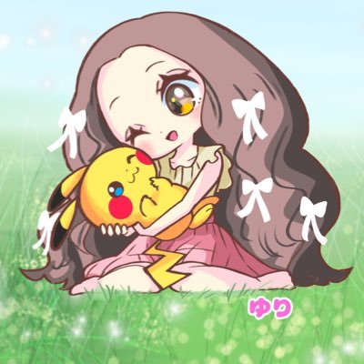 キャスでニブイチ、オリパ販売してますっ🌈!皆さま遊びに来てくれると嬉しいです💗 詳細はこちらにDMください‼︎ 仲良くしてください( ⸝⸝•ᴗ•⸝⸝ )੭
