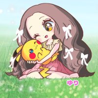 ゆり (@yyy10311012) 's Twitter Profile