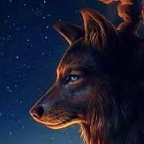 KayrAlpOrhan's profile picture. 