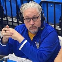 Randy Myers (@rm_blazervoice) 's Twitter Profile Photo Randy Myers (@rm_blazervoice) 's Twitter Profile Photo