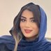 خاطره (@khaterehyahyayi) Twitter profile photo خاطره (@khaterehyahyayi) Twitter profile photo