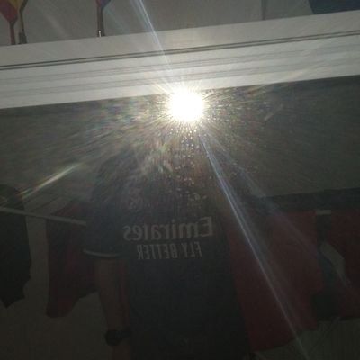 hubi6_official's profile picture. 