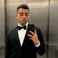 Ismail (@ismailosaurus) 's Twitter Profile