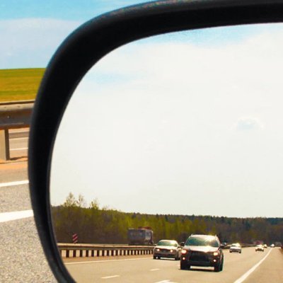 Cars | Content Creator| Digital Marketing | User Experience Design | Laptops | Technolgy | AI
