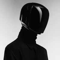 compuficial (@compuficial) 's Twitter Profile Photo compuficial (@compuficial) 's Twitter Profile Photo