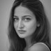 alessia solenni (@alessiasole09) Twitter profile photo alessia solenni (@alessiasole09) Twitter profile photo
