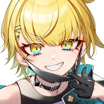 まつき⛓️🌕さんのプロフィール画像