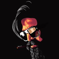 Zakir (@zakir_global) 's Twitter Profile