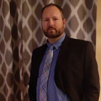 Tommy Hinch (@coach_hinch) 's Twitter Profile Photo Tommy Hinch (@coach_hinch) 's Twitter Profile Photo