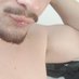 marco_s2442 (@marco_1442) Twitter profile photo marco_s2442 (@marco_1442) Twitter profile photo