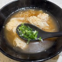 えびわんたん🦐🐟❤️ (@vinnoir) Twitter profile photo