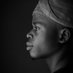 TESLIM (@mao_of_africa) Twitter profile photo TESLIM (@mao_of_africa) Twitter profile photo