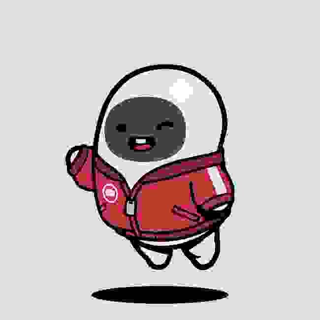 neefdaking's profile picture. Organic regional instructionset