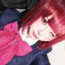 はづき めめ👑 (@meme_cosplay) Twitter profile photo はづき めめ👑 (@meme_cosplay) Twitter profile photo