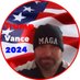 Paco Late (@pacolate540624) Twitter profile photo Paco Late (@pacolate540624) Twitter profile photo