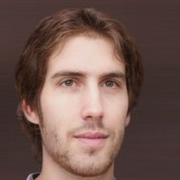 AƖi KemaƖ (@a_kemaill) Twitter profile photo