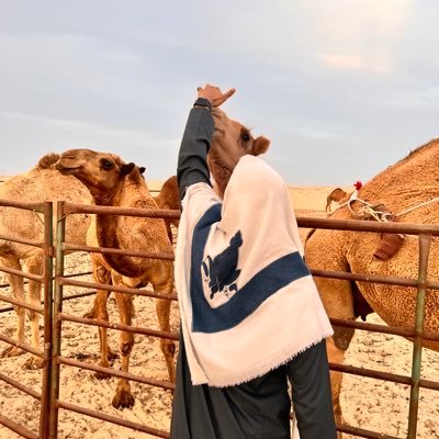 q7000030334070's profile picture. 