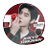 Suunghoon's profile image