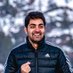 Aman Pandey (@amanpande_) Twitter profile photo Aman Pandey (@amanpande_) Twitter profile photo