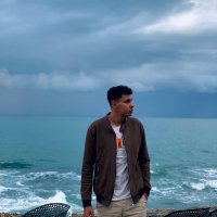 Abdullah Ebeid (@abdullahebeid5) 's Twitter Profile
