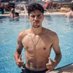 Bruno “Falcão” Santos (@falcao21457) Twitter profile photo Bruno “Falcão” Santos (@falcao21457) Twitter profile photo