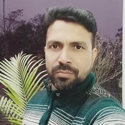 santoshsin2009's profile picture. 