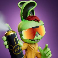 Dennis91🟠 (@dennisjacobs91) 's Twitter Profile