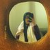 ℋ (@haneennaderr) Twitter profile photo ℋ (@haneennaderr) Twitter profile photo