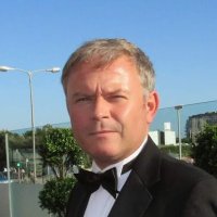Graham Walker (@grahamw2292754) 's Twitter Profile Photo Graham Walker (@grahamw2292754) 's Twitter Profile Photo