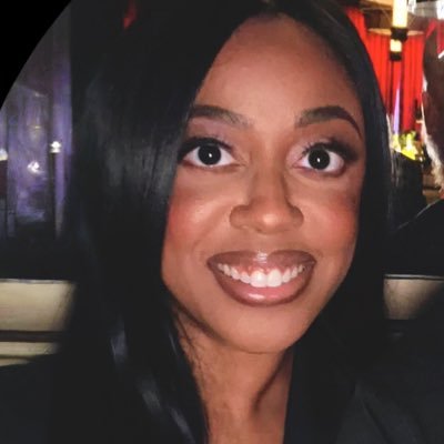 a human. being. | GIS Analyst 🗺 | my hobbies include tweeting & retweeting | brunch snob | #BLM ✊🏽🖤