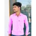 Bhajan Bishnoi (@bhajan_sau_299) Twitter profile photo Bhajan Bishnoi (@bhajan_sau_299) Twitter profile photo