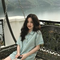 Corbo Rolf (@corborolf38144) 's Twitter Profile