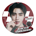 백구. (@sunghooniz) Twitter profile photo 백구. (@sunghooniz) Twitter profile photo