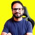 Piyush Sachdeva - YT 🚀 Tech Tutorials With Piyush (@techie_piyush) Twitter profile photo Piyush Sachdeva - YT 🚀 Tech Tutorials With Piyush (@techie_piyush) Twitter profile photo