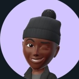 BabaniyiIbukun1's profile picture. playing games