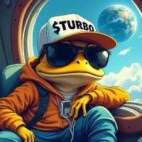 1dakidfresh (@1dakidfresh) 's Twitter Profile