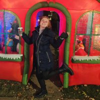 Natalee von Keyserling, PhD (@neuroanatalee) 's Twitter Profile Photo Natalee von Keyserling, PhD (@neuroanatalee) 's Twitter Profile Photo