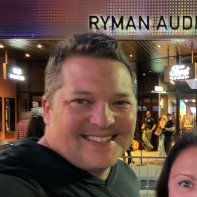 mvanderschuere's profile picture. Husband to a beautiful wife, father to three beautiful daughters, and amateur cook and golfer.