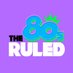 The 80's Ruled (@80s_ruled) Twitter profile photo The 80's Ruled (@80s_ruled) Twitter profile photo
