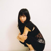 ๐ (@chae_berryy) 's Twitter Profile Photo ๐ (@chae_berryy) 's Twitter Profile Photo
