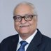 Naresh Kaushal (@nareshkaushal_) Twitter profile photo Naresh Kaushal (@nareshkaushal_) Twitter profile photo