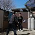 原田毅@NBAで凄いのはダンクだけ!? (@nbanotdankudake) Twitter profile photo 原田毅@NBAで凄いのはダンクだけ!? (@nbanotdankudake) Twitter profile photo