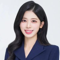 백지원 (@z1withyou) 's Twitter Profile Photo 백지원 (@z1withyou) 's Twitter Profile Photo
