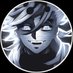 JOZO (@abdur2024rahman) Twitter profile photo JOZO (@abdur2024rahman) Twitter profile photo