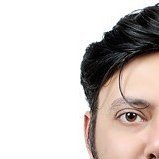 Silver Nickel Vanadium (@bong_indo) 's Twitter Profile Photo