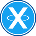 USDX (@usdx_live) Twitter profile photo USDX (@usdx_live) Twitter profile photo
