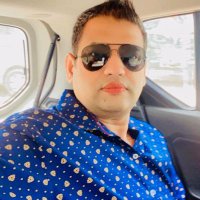 Naveed Shahzad 🇵🇰 (@naveednomi52) 's Twitter Profile
